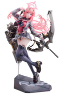 COLORS Solarain Colors:RED