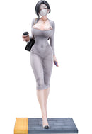 K Pring ENSOUTOYS Dongtan