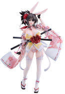 Senran Kagura FREEing Asuka: Japanese Bunny Ver.