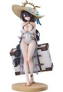 Blue Archive Good Smile Arts Shanghai Hinata (Swimsuit)