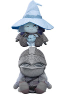 ELDEN RING Good Smile Company Plushie Ranni/Raging Wolf