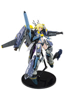 Macross Frontier Aoshima V.F.G. VF-25S Super Messiah