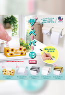 J.DREAM The Paper 15