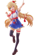 hololive production POP UP PARADE Akai Haato