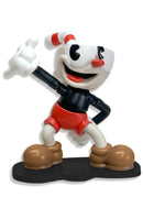 CupHEAD Syndicate Collectibles Create-A-Figure 3" Mini Figure Cuphead