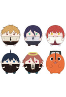 Chainsaw Man - The Movie: Reze Arc Max Limited CM-08 Fuwakororin