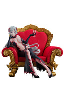 Is It Wrong to Try to Pick Up Girls in a Dungeon? Union Creative V Freya