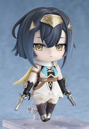 3165 Stella Sora Nendoroid Amber