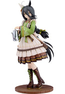 Umamusume: Pretty Derby Good Smile Company Manhattan Cafe ~Willow-Green Evening~
