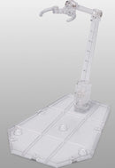 Bandai Soul Stage Act Mechanics