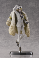 Nijisanji ANYCOLOR Inc. Luca Kaneshiro