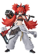 Zenless Zone Zero POP UP PARADE SP Koleda Belobog