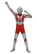 Ultraman CCP 1/6 Tokusatsu Series Vol. 114 Ultraman (C Type) Appearance Pose Ver.