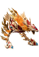 ARCANADEA Kotobukiya XenoAlma Flame Straile