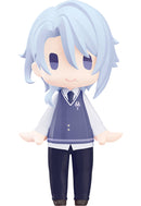 Genshin Impact Shanghai Houmei Technology Co., Ltd. HELLO! GOOD SMILE Ayato Kamisato