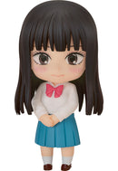 2885 Kimi ni Todoke Nendoroid Sawako Kuronuma 2.0