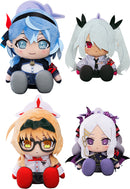 Blue Archive Good Smile Company Chocopuni Plushie (re-run)