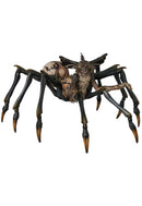 UDF GREMLINS SERIES 2 MEDICOM TOYS SPIDER MOHAWK