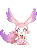 Honkai: Star Rail Good Smile Company Huggy Good Smile Mem