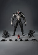Marvel’s Spider-Man 2 threezero DLX Venom (Standard Edition)