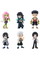 Demon Slayer BUSHIROAD CREATIVE PalVerse Demon Slayer Vol. 3 (re-run)