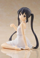 K-ON! SEGA Yumemirize Azusa Nakano