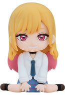 My Dress-Up Darling Nendoroid Plus: Marin Kitagawa Rubber Mascot