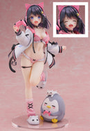 Oniichan Continue! Yuri to Secret Love AliceGlint Yuri Shirayuki AmiAmi Limited Edition