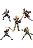 Kamen Rider Blade Bandai SO-DO Chronicle