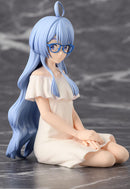 TV Anime The Shiunji Family Children SEGA PM Perching Figure Seiha Shiunji