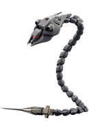 Hexa Gear Kotobukiya Kit Block Alternative Creepvenom