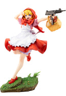 Darkstalkers Kotobukiya Bishoujo B.B.Hood