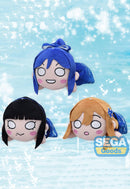 Love Live! Sunshine!! SEGA NESOBERI (Lay-Down) Plush ~Eternal Hours~ Vol.2 (EX)