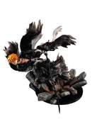 BLEACH：Thousand-Year Blood War MEGAHOUSE Precious G.E.M.Series BLEACH Ichigo Kurosaki （Repeat）