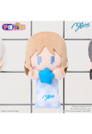 BanG Dream! Bushiroad Creative YahoNui MyGO!!!!! Nagasaki Soyo