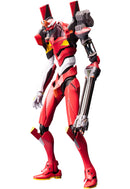 Rebuild of Evangelion Kotobukiya Regular Human Form Battle Weapon EVANGELION Production Model Kai 02 Beta (re-run)