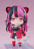 3159 BanG Dream! Nendoroid Yuno Sengoku