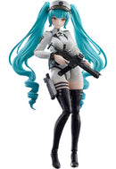 676 GODDESS OF VICTORY: NIKKE Good Smile Company figma Privaty
