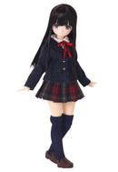 Pico EX Cute Azone international Mia's After School