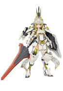 Frame Arms Girl Kotobukiya Durga II (Rerun)