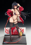 Azur Lane APEX Taihou Enraptured Companion Ver.