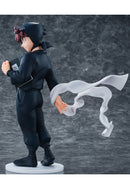 Nintama Rantaro: Invincible Master of the Dokutake Ninja Union Creative International Doi Hansuke