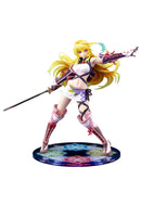 Tales of Xillia Kotobukiya Milla Maxwell