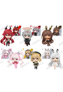 Goddess of Victory: NIKKE BUSHIROAD Collection Figure RICH BOX ver. vol.2