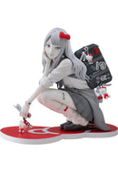 Gyaru Tomie x Hello Kitty Good Smile Company G.S. Collection Gyaru Tomie x Hello Kitty