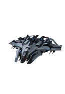 Star Citizen Kotobukiya 1/100 Anvil F8C Lightning (Pre-Assembled Finished Model Ver.)