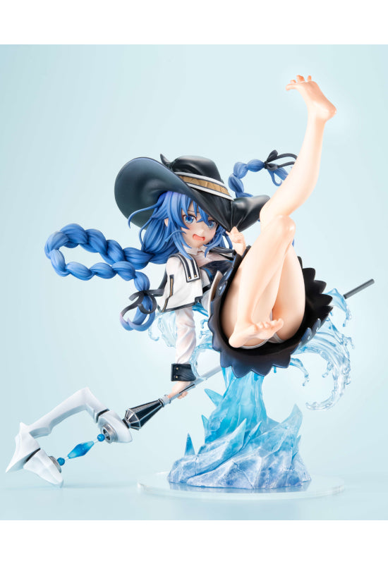 Mushoku Tensei: Jobless Reincarnation MEGAHOUSE Lucrea Roxy