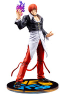 The King of Fighters '98 Kotobukiya Yagami Iori The King of Fighters '98 Ver.