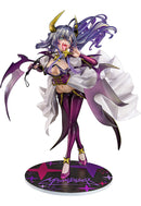 Gushing Over Magical Girls Phat Company Magia Baiser Second Form