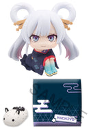 Princess Kaguya! MEGAHOUSE Lookup Cosmic Yachiyo Runami【with gift】